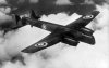 Armstrong Whitworth Whitley (7)